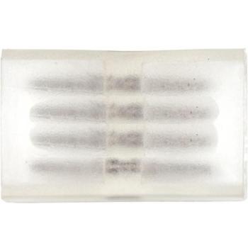 Puente de Tiras LED Freya 220V 4Pin