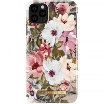 IDeal Skal iPhone 11 Pro Max / XS Max