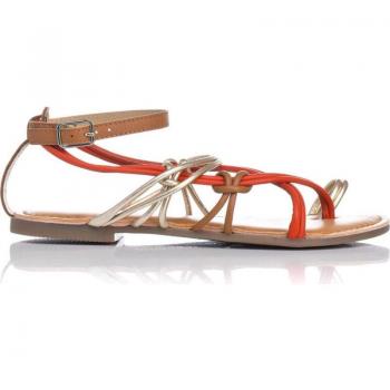 Sandalias de Mujer Gioseppo