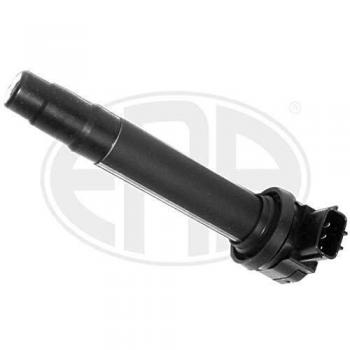 Nissan Primera Bobine d’allumage ERA 880076 (cosses incluses)
