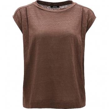 OPUS T-Shirt