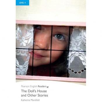 The Doll's House and Other Stories