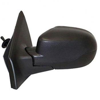 Specchietto Retrovisore Esterno Renault Clio Grandtour (KR0/1)