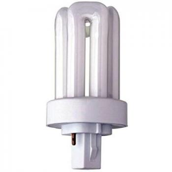 RadiantLite 13W Double‑Pin