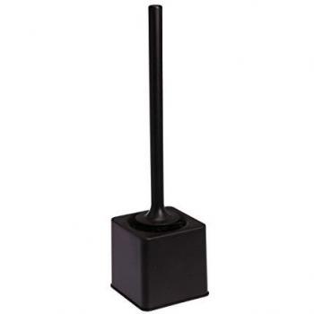 Pot de Rangement Balai Aero