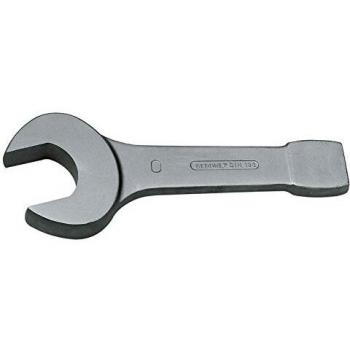 Chiave a bocca percussione 280 mm