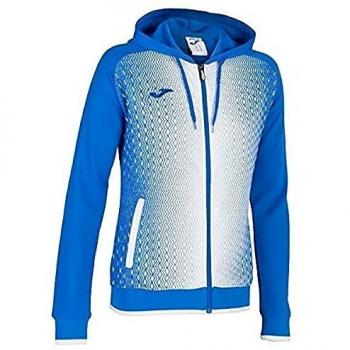Joma Damen Hoodie Supernova