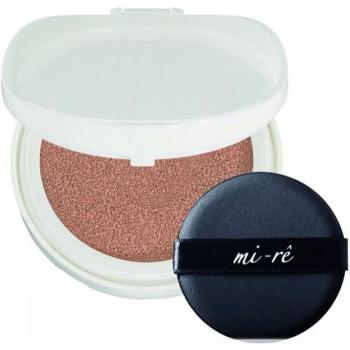 Mi‑rê BiBi Nova 02 Beige Complétion 19 g