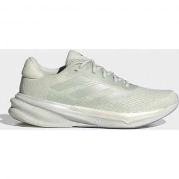 Chaussures de sport femme adidas Supernova Stride