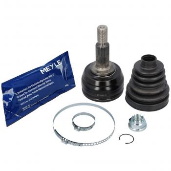 Kit giunti semiasse MEYLE 16-14 498 0177