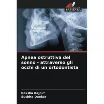 Apnea ostruttiva del sonno