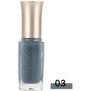Brillant Vernis Ultra-Rapide