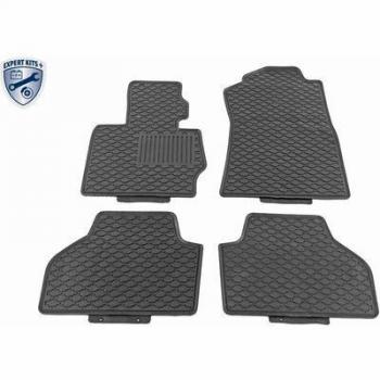 Alfombrilla VAICO para BMW X3, X4 (Ref: V20-4373)