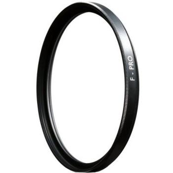 B+W 62mm Clear Haze Filter with MRC