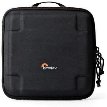 Lowepro AVC 80 II Action Camera Bag