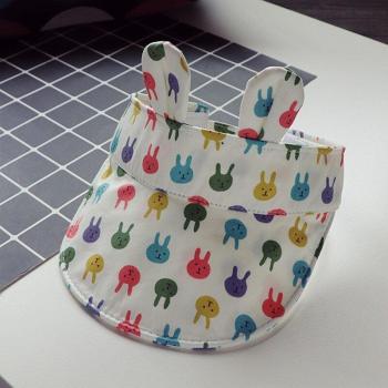 Sombrero Transpirable para Niños de 1 a 3 Años