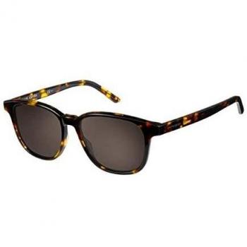 Pierre Cardin Gafas de Sol P.C. 6192/S NR SX7 52, Light Havana