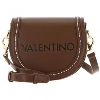 Valentino Borsa “Tracolla Saddle”