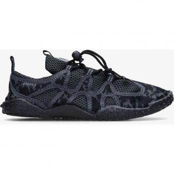 Boriken Aquashoes