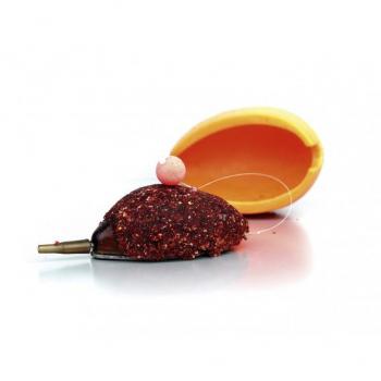 MIVARDI Method feeder mix