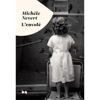 L'envolé