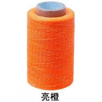 Satin Polycire – 250 m, 150D