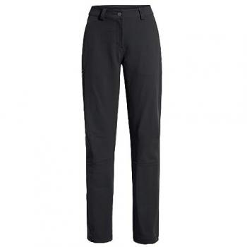 Pantaloni donna VAUDE Strathcona II