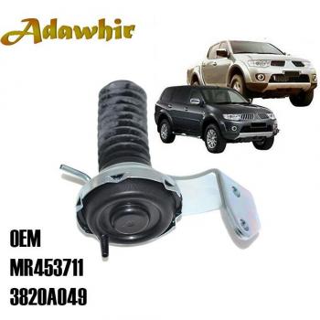 Kupplung Freilaufantrieb Herr453711 Mitsubishi Pajero Shogun Montero III IV 2000 Triton L200 2005 3820A049