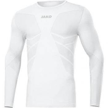 Sous-maillot enfant Jako Comfort