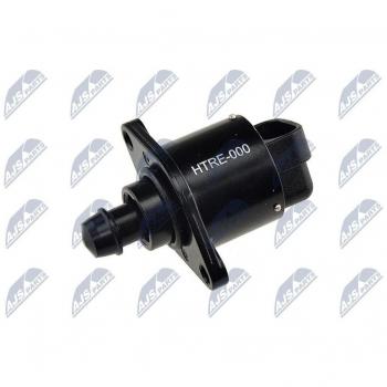 NTY ESK‑RE‑000 Vacuum/Pressure Idle Control Valve