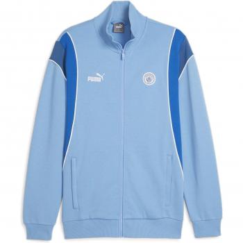 Manchester City FtblArchive Track Jacket