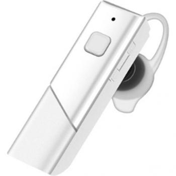 TraduceMe Pro: Auriculares Inalámbricos con 33 Idiomas