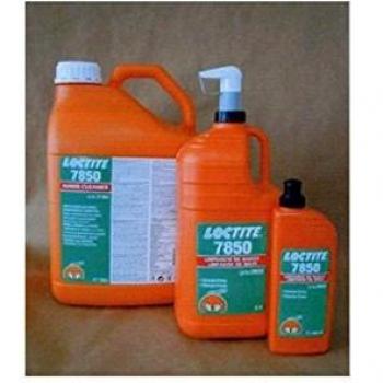 Pureté Laboratoire MainWash Dosif – 3 L