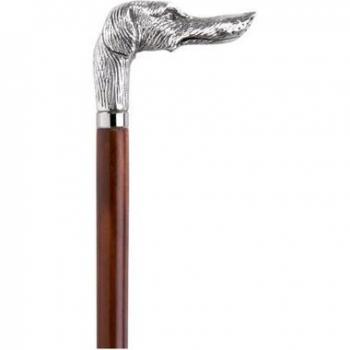 Cavip Cane Elegante 934 por Flexor 1pc