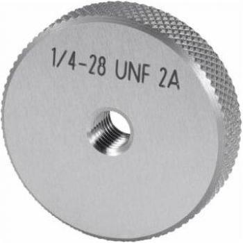 Passa-anello UNF-2A P con calibro Hoffmann