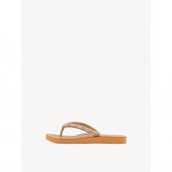 Outil de cuisine orange 41