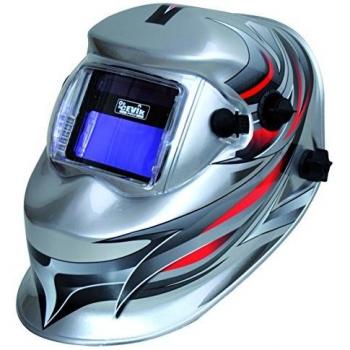 Pantalla soldadura auto regulable 9-13 CE-PE800PRO