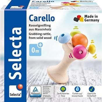 Schmidt Spiele