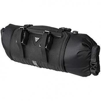 Borsa Manubrio Topeak 8L Unisex