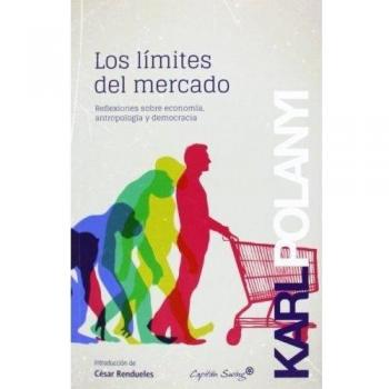 LIMITES DEL MERCADO, LOS