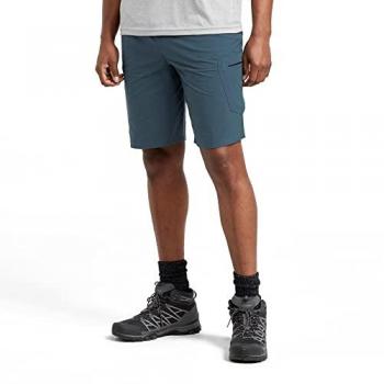 Dare 2b Men's Tuned In Ii Shorts