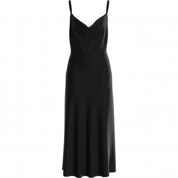Akilina – Robe femme Guess
