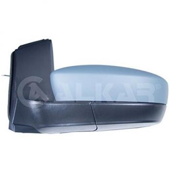 Alkar 6139182 Spiegel links