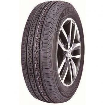 TRACMAX X-PRIVILO VS-450 195/80 R14 106R Inverno