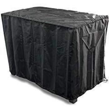 Esterno Shield 104x59x70 CM per Mobili Giardino