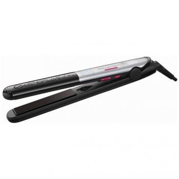 Plancha de Pelo Rowenta SF4522
