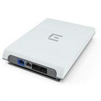 Punto di accesso Extreme Networks WS-AP3912I-ROW WALL-PL CLOUD