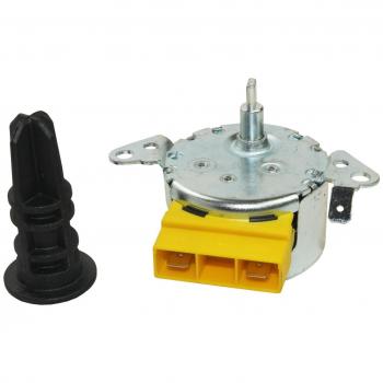 Moteur transmission friteuse SEB