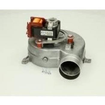 WORCESTER 35CDi RSF MK II Fan