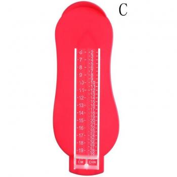 Accesorio de Calibre Infantil